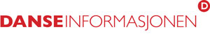 Logo1