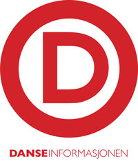 Logo2