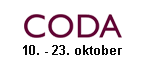 CODA