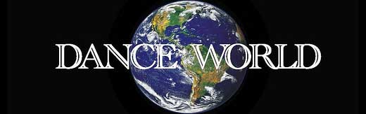 dworld
