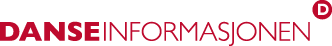 Danseinformasjonen