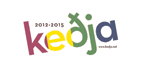 logo-kedja2