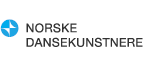 Norske Dansekunstnere