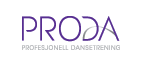 Proda