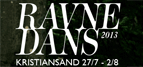 ravn2013