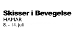 sib13