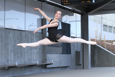 ballett2