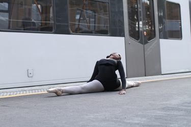 Ballett 4