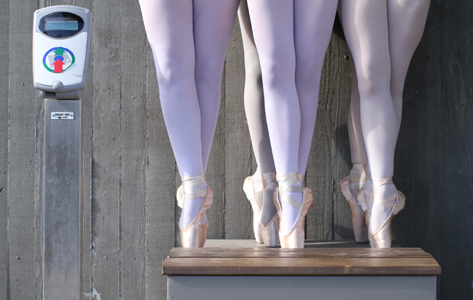 Ballett6