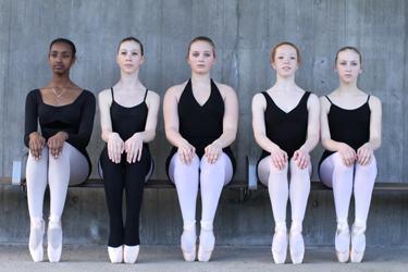 ballett7