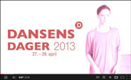 ddd13 liten