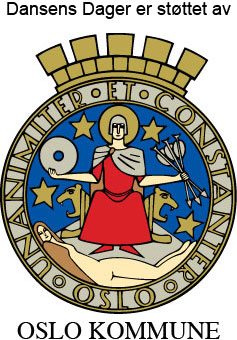 Oslo