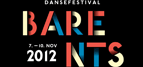 barents