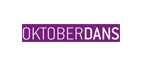 Oktoberdans