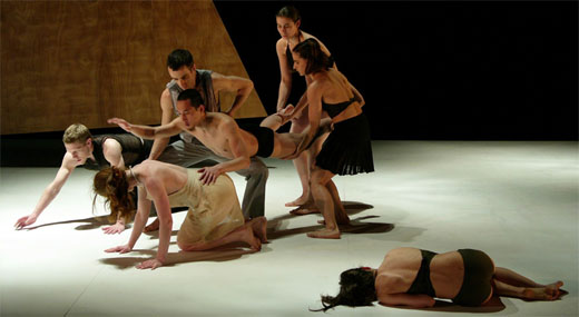 Image Image