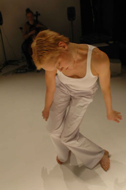 Image Image