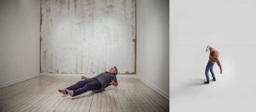yoga klær norge nord trøndelag yoga klær norge nord trøndelag